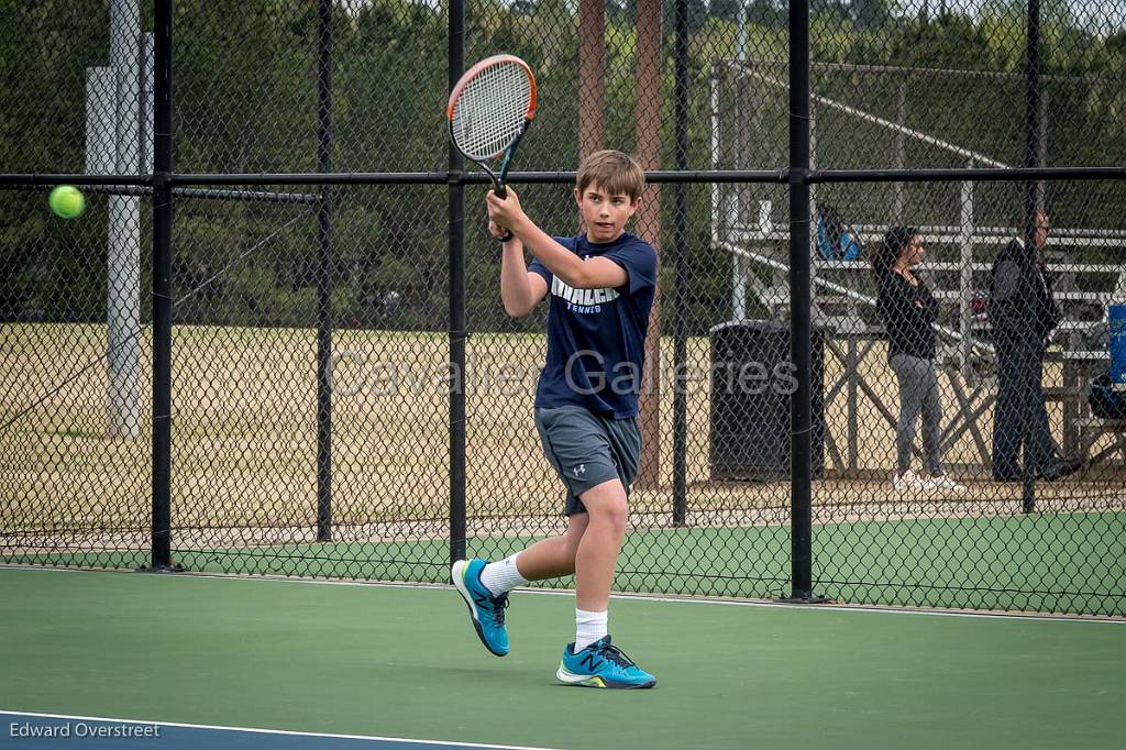 Tennis vs JL Mann 160.jpg